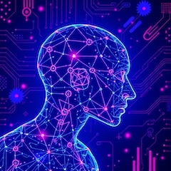 Intuitive AI Learning Pathways