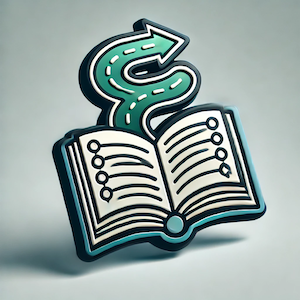 Personalized Success Roadmaps