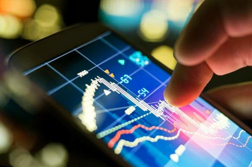 Pioneering Digital Mastery